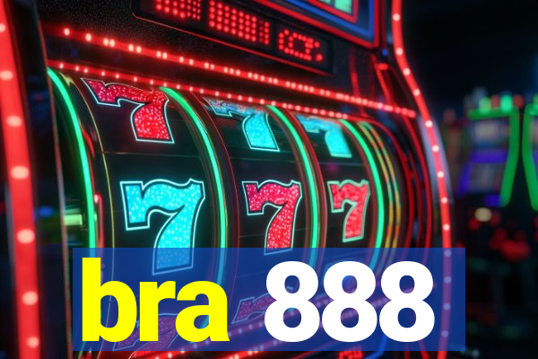 bra 888